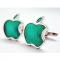 thick green apple 1.JPG